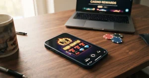 Giri gratis senza deposito nei casinò ADM 2026: classifica e valore reale