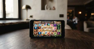 Big Time Gaming nei casinò ADM italiani: classifica 2026 e guida completa