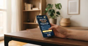 Bonus casino senza deposito alla registrazione: guida completa 2026