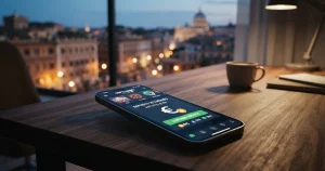 Casinò che accettano Bitcoin in Italia nel 2026: la mappa reale del mercato crypto
