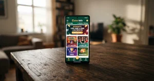 Migliori casinò app Android in Italia nel 2026: classifica ADM