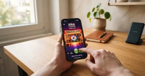 App casinò iPhone Italia: classifica ADM 2026 aggiornata