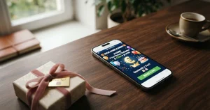Bonus compleanno nei casinò ADM: chi lo offre davvero in Italia