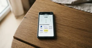 Casino deposito minimo 10 euro: guida ai siti ADM 2026