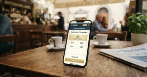Casinò con deposito minimo 5 euro: la guida completa 2026