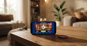 Casinò non AAMS affidabili: cosa cambia tra una concessione ADM e una licenza estera