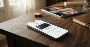 Casinò non AAMS con Apple Pay: confronto e guida completa 2026