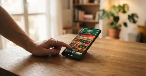 Casinò non AAMS con Google Pay: guida completa al deposito e ai rischi