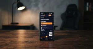 Casinò non AAMS con Litecoin 2026: guida ai 10 migliori operatori