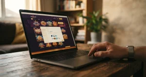 Casinò non AAMS con MiFinity: la guida completa al 2026