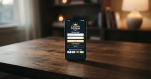 Casinò non AAMS con Pay N Play: come funziona davvero in Italia