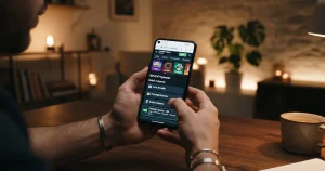 Casinò non AAMS con Paysafecard nel 2026: guida editoriale