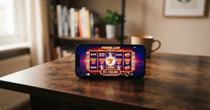 Casinò non AAMS con Skrill: classifica 2026 e guida completa