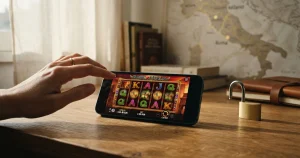 Casinò non AAMS con free spin senza deposito: la guida completa
