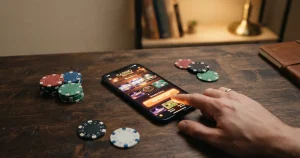 Casinò non AAMS con deposito minimo 10 euro: guida completa