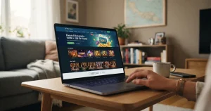 Casino non AAMS con licenza Curacao e Anjouan nel 2026
