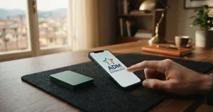 Casino non AAMS opinioni: cosa dicono i giocatori italiani