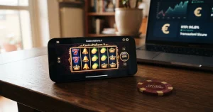 Casinò online con algoritmo unbiased in Italia nel 2026: cosa significa davvero