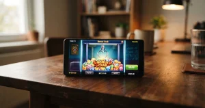 Casinò online con Bonus Crab in Italia nel 2026: guida completa