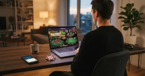 Casino online italiani senza autoesclusione: guida completa 2026