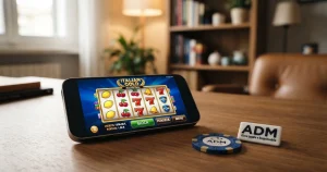 Casino online senza registrazione in Italia, guida 2026