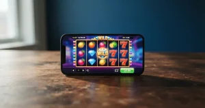 Casinò online senza soldi: come giocare gratis e in sicurezza