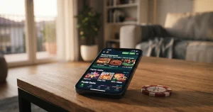 Casinò online stranieri non AAMS nel 2026: selezione e analisi