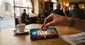 Casinò con ricarica minima 5 euro: guida ai 10 operatori ADM