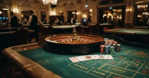 Casinò senza limiti di puntata: come funziona davvero in Italia