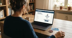 Casinò senza SPID: come registrarsi con documento nel 2026