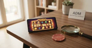 Casinò slot machines con RTP alto: i 10 operatori ADM del 2026