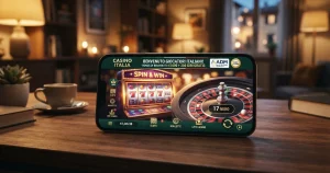 Casino stranieri che accettano italiani nel 2026: guida completa