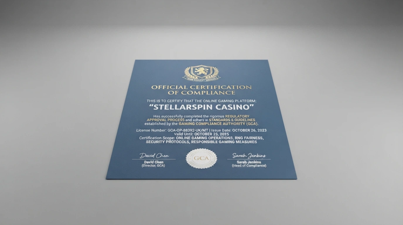 Il logo ufficiale dell'Agenzia delle Dogane e dei Monopoli con la dicitura ADM, l'autorità che rilascia le concessioni per il gioco a distanza in Italia