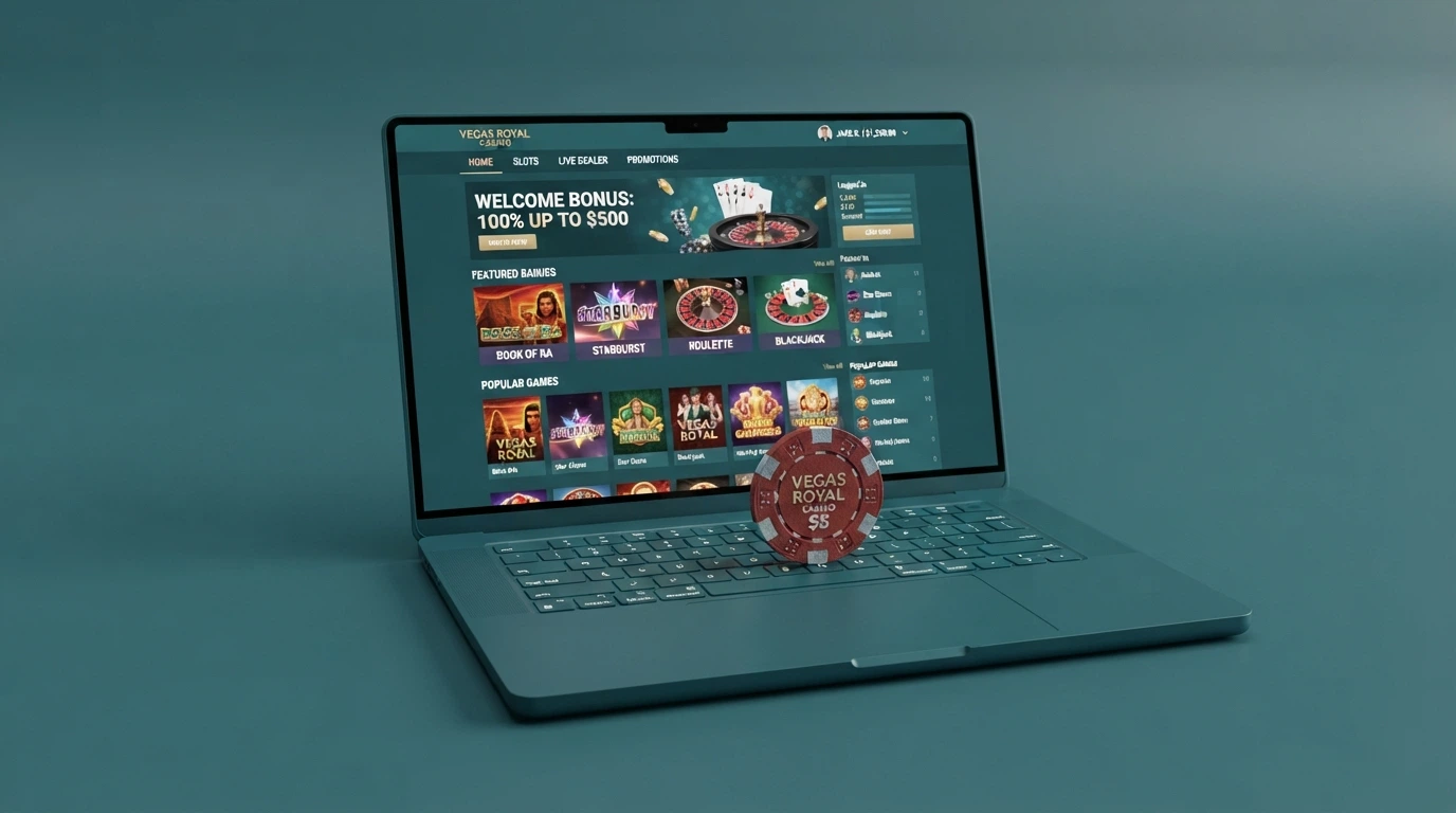 Una tabella comparativa stilizzata con licenze, bonus e disponibilità Trustly dei dieci operatori recensiti