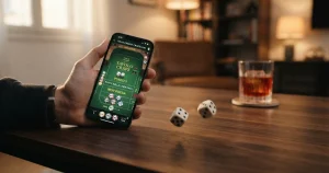 Craps casino online in Italia: i concessionari ADM con il gioco dei dadi