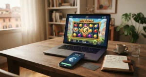 Giochi d’azzardo in Italia nel 2026: guida al mercato, operatori ADM e regole