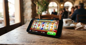 Slot machine gratis: come funzionano, le migliori demo e i siti ADM