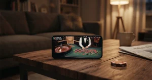Gioco Digitale Live Casinò Italia: guida completa