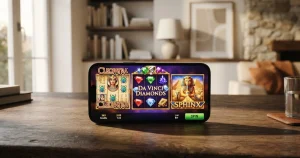 IGT nei casinò ADM italiani: slot, RTP e i 10 operatori con licenza