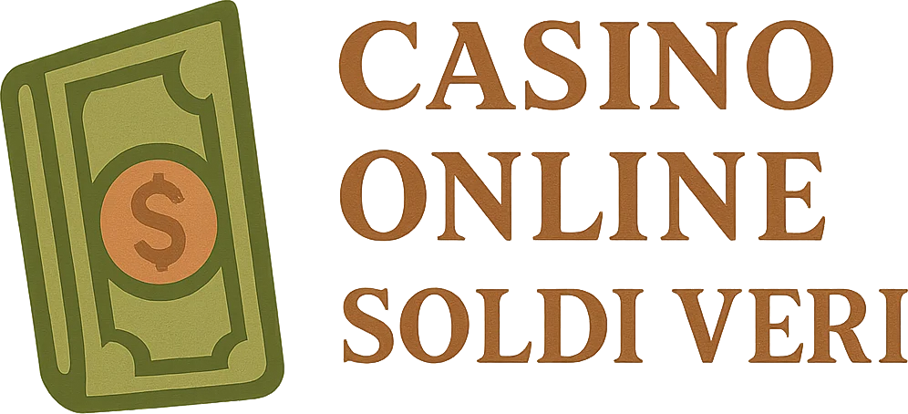 Site logo