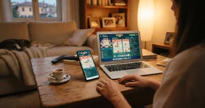 Miglior bingo online Italia 2026: classifica operatori ADM