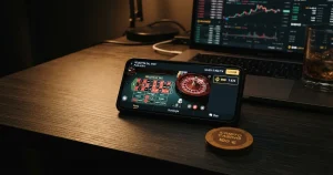 Miglior casino online con Binance Coin BNB per italiani nel 2026