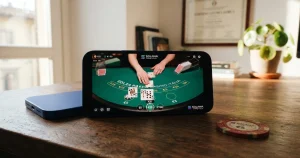 Migliori casinò online con Solana SOL in Italia nel 2026