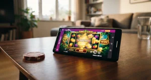 App casinò Italia 2026: confronto tra operatori ADM, bonus e download