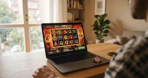 Migliori casinò non AAMS del 2026: classifica e confronto
