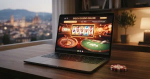 Migliori casino online esteri nel 2026: guida onesta tra ADM e siti non autorizzati