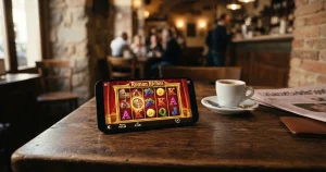 Casino mobile in Italia nel 2026: i 10 migliori operatori ADM