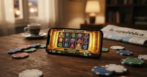 Casinò Play’n GO ADM Italia 2026 — 10 operatori con slot e live a confronto