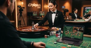Casinò Playtech in Italia 2026: guida ai concessionari ADM con live e slot