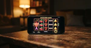 Probabilità di vincita slot machine: RTP, RNG e legge italiana